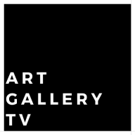 Art Gallery TV