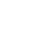 Love Dogs TV