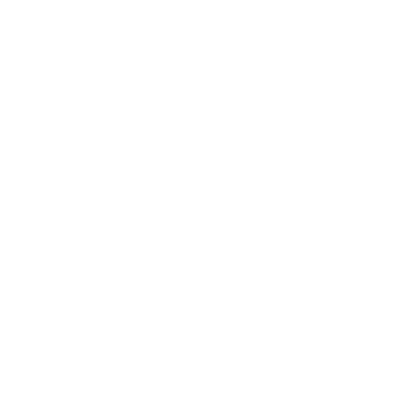 Pets TV logo